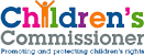child-commissioner